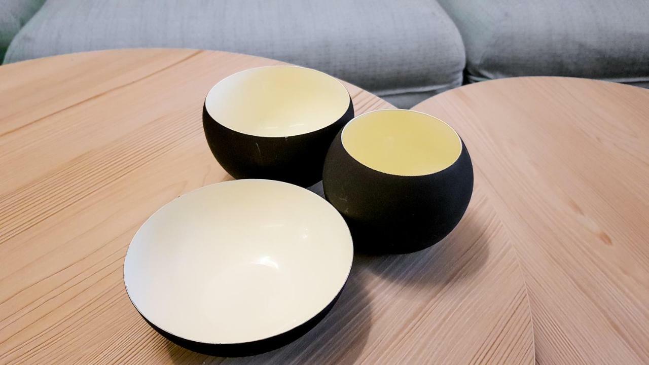 Apartman Pod Hrebienkom - C218 Vysoké Tatry エクステリア 写真